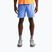 Men's running shorts Nike Miler Dri-Fit 2in1 7" royal pulse/sapphire
