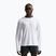 Men's running long sleeve Nike Miler Dri-Fit UV white