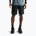 Men's running shorts Nike Miler Dri-Fit 9" black/black