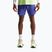 Men's running shorts Nike Stride Dri-Fit Brief-Lined 7" lapis