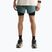 Men's Nike Stride Dri-Fit Brief-Lined 5" Shorts mineral slate