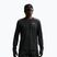 Men's running longsleeve Nike Miler Dri-Fit UV black