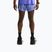 Men's running shorts Nike AeroSwift Dri-Fit ADV 4" sapphire/black