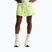 Men's Nike Stride Dri-Fit Brief-Lined 5" Shorts volt ice