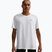 Men's running T-shirt Nike Miler Dri-Fit UV white