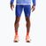 Men's leggings Nike Stride Dri-Fit Half Tight lapis