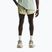 Men's running shorts Nike Stride Dri-Fit Brief Lined 5" jade horizon