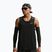 Men's running T-shirt Nike Miler Dri-Fit black