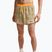 Men's running shorts Nike Stride Dri-Fit Brief Lined 5" linen