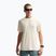Men's running T-shirt Nike Stride Dri-Fit ADV coconut milk