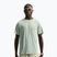 Men's running T-shirt Nike Stride Dri-Fit ADV jade horizon