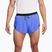 Men's running shorts Nike AeroSwift Dri-Fit ADV sapphire/black