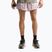 Men's Nike Stride Dri-Fit Brief-Lined 5" Shorts in Particle Rose