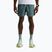 Men's shorts Nike Miler Dri-Fit 7" mineral slate
