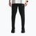 Men's running trousers Nike Miler Dri-Fit Knit black
