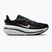 Women's running shoes Nike Winflo 12 black/dark smoke grey/white