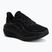 Women's running shoes Nike Winflo 12 black/dark smoke grey/black