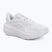 Women's running shoes Nike Winflo 12 white/summit white