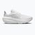 Women's running shoes Nike Winflo 12 white/summit white