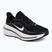 Men's running shoes Nike Winflo 12 black/dark smoke grey/white