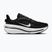 Men's running shoes Nike Winflo 12 black/dark smoke grey/white