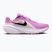 Women's running shoes Nike Downshifter 14 light magenta/off noir/white/black