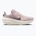 Women's running shoes Nike Winflo 12 silt red/particle rose/phantom/tattoo