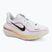 Women's running shoes Nike Winflo 12 white/light magenta/chalk/black