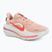 Women's running shoes Nike Winflo 12 arctic orange/summit white/flash crimson