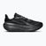 Women's running shoes Nike Winflo 12 black/dark smoke grey/black