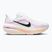 Women's running shoes Nike Winflo 12 white/light magenta/chalk/black