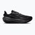 Men's running shoes Nike Winflo 12 black/dark smoke grey/black