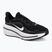 Women's running shoes Nike Winflo 12 black/dark smoke grey/white