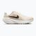 Men's running shoes Nike Downshifter 14 pale ivory/black/sail/black spruce