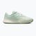 Women's tennis shoes Nike Vapor Pro 3 barely green/sea glass/coconut milk