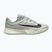 Women's tennis shoes Nike Vapor Pro 3 Clay light silver/steam/phantom/black