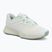Women's tennis shoes Nike Vapor Pro 3 barely green/sea glass/coconut milk