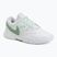 Women's shoes Nike Court Lite 4 white/barely green/steam