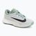 Men's shoes Nike Vapor Pro 3 Clay light bilver/steam/phantom/black