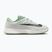 Men's shoes Nike Vapor Pro 3 Clay light bilver/steam/phantom/black