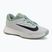 Women's tennis shoes Nike Vapor Pro 3 Clay light silver/steam/phantom/black