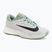 Men's tennis shoes Nike Vapor Pro 3 light silver/steam/phantom/black