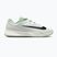 Men's tennis shoes Nike Vapor Pro 3 light silver/steam/phantom/black