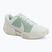 Women's tennis shoes Nike GP Challenge Pro steam/barely green/sea glass/white