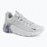 Men's training shoes Nike Free Metcon 7 photon dust/wolf grey/white