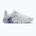 Men's training shoes Nike Free Metcon 7 photon dust/wolf grey/white