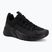 Men's training shoes Nike Free Metcon 7 black/anthracite
