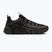 Men's training shoes Nike Free Metcon 7 black/anthracite