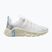 Women's training shoes Nike Free Metcon 7 white/hydrogen blue/white