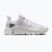 Women's training shoes Nike Free Metcon 7 platinum tint/light magenta/white